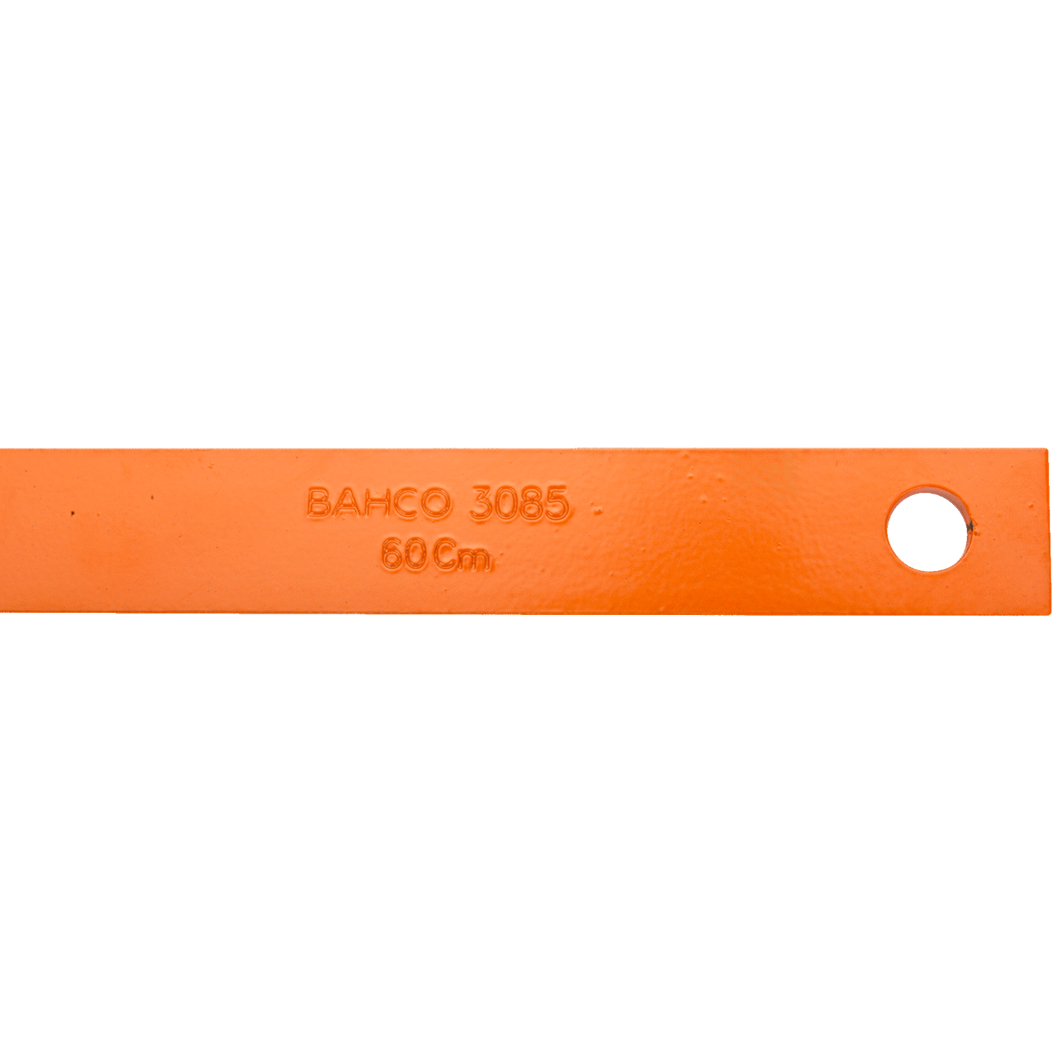 BAHCO 3085 Construction Carpenter Square for Layout - Premium Carpenter Square from BAHCO - Shop now at Yew Aik.