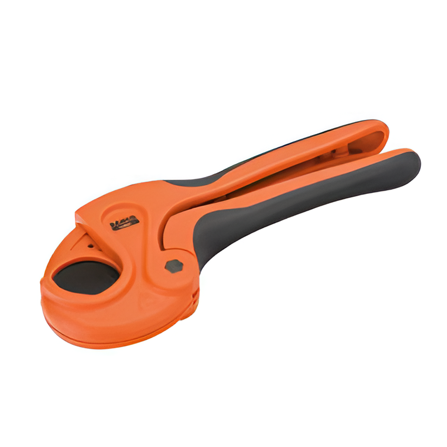 BAHCO 311-32 Plastic Tube Cutter (BAHCO Tools) - Premium Tube Cutter from BAHCO - Shop now at Yew Aik.