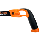 BAHCO 3150 Superior Compass Saw for Wood/ Plastic (BAHCO Tools) - Premium Compass Saw from BAHCO - Shop now at Yew Aik.