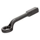 BAHCO 315M Metric Deep Offset Ring End Slogging Wrench - Premium Slogging Wrench from BAHCO - Shop now at Yew Aik.