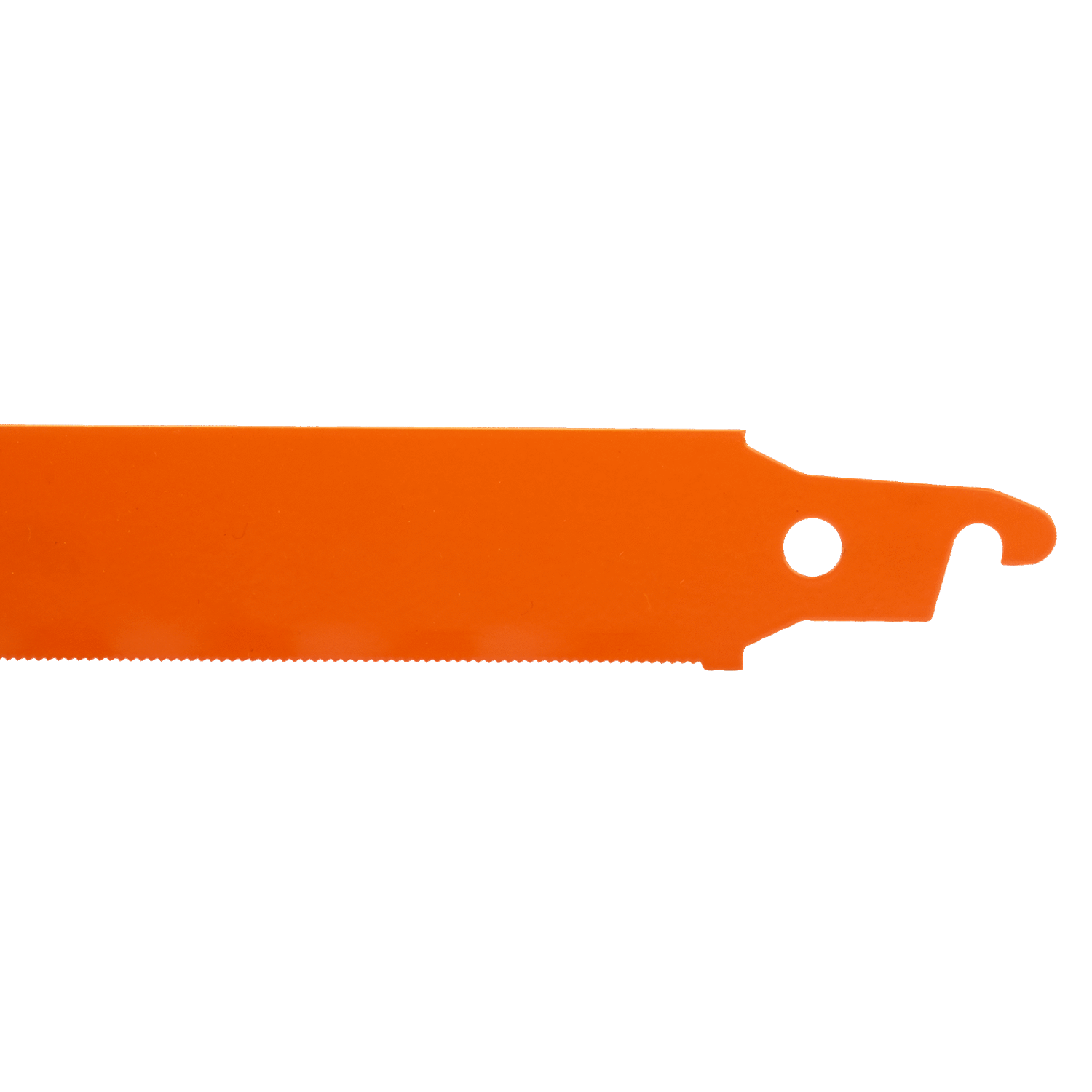 BAHCO 321-SB Sandflex Interchangeable Compass Hand Hacksaw Blade - Premium Hand Hacksaw Blade from BAHCO - Shop now at Yew Aik.