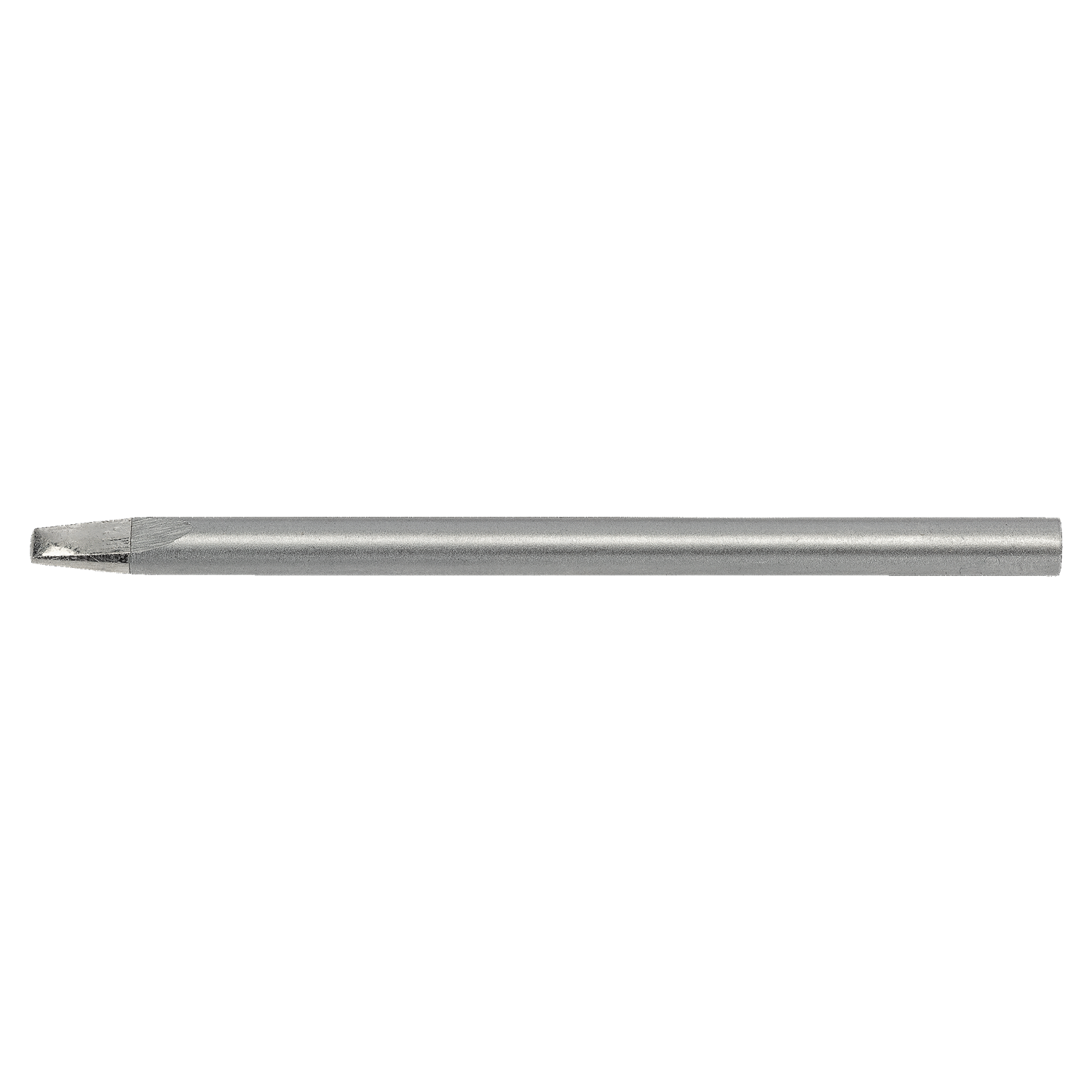 BAHCO 3225 Spare Tips Soldering for Heavy-Duty Tools Iron - Premium Spare Tips Soldering from BAHCO - Shop now at Yew Aik.