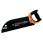 BAHCO 3240 ERGO Superior Veneer Handsaw for Plywood and Plastic - Premium Handsaw from BAHCO - Shop now at Yew Aik.