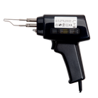 BAHCO 3250 Instant Heat Double Insulated Soldering Tools Guns - Premium Soldering Tools from BAHCO - Shop now at Yew Aik.