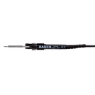 BAHCO 32600 Electronic Soldering Tools Irons, Euro Plug 18/25 W - Premium Soldering Tools from BAHCO - Shop now at Yew Aik.