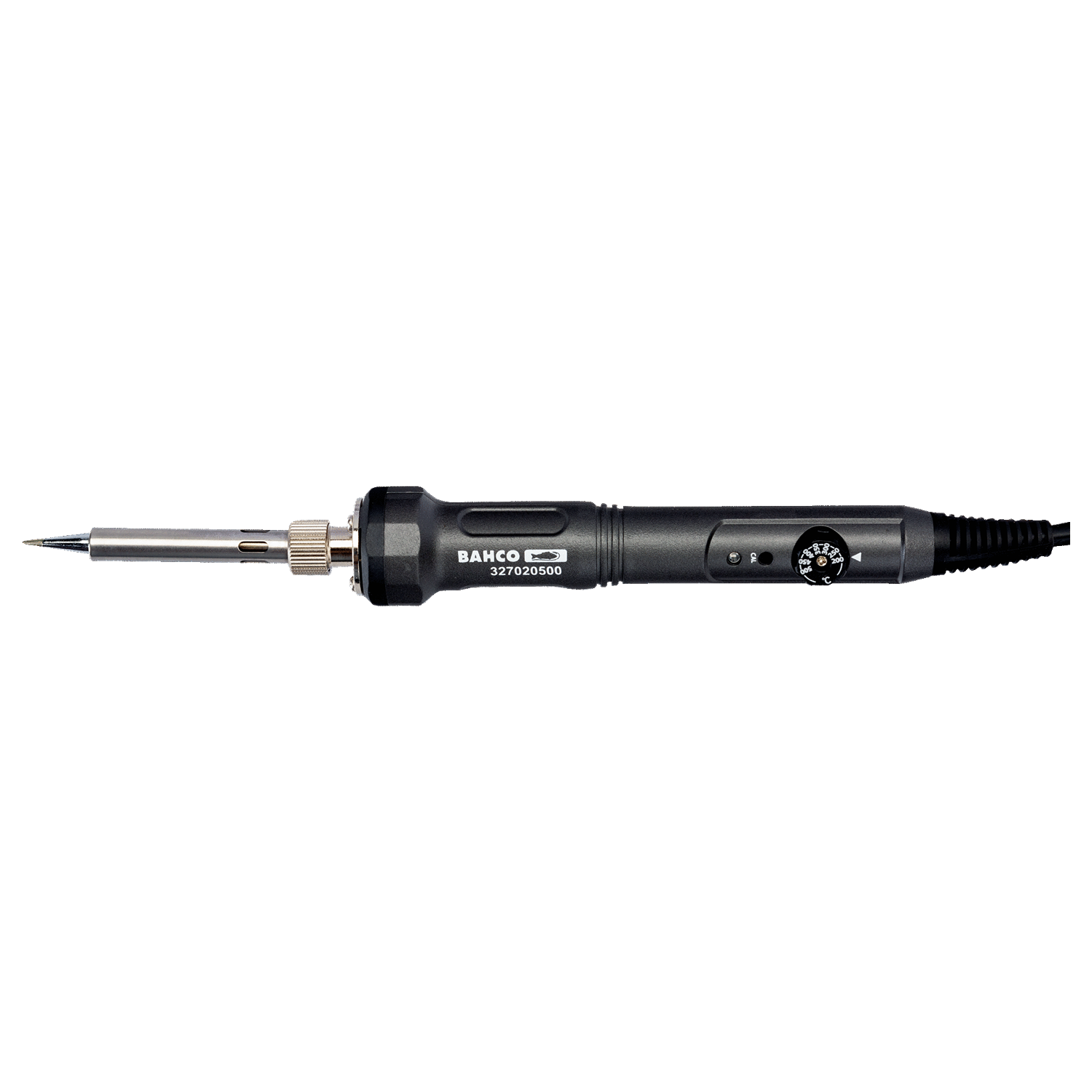 BAHCO 3270 Temperature Controlled Soldering Tools Irons - 50 W - Premium Soldering Tools from BAHCO - Shop now at Yew Aik.