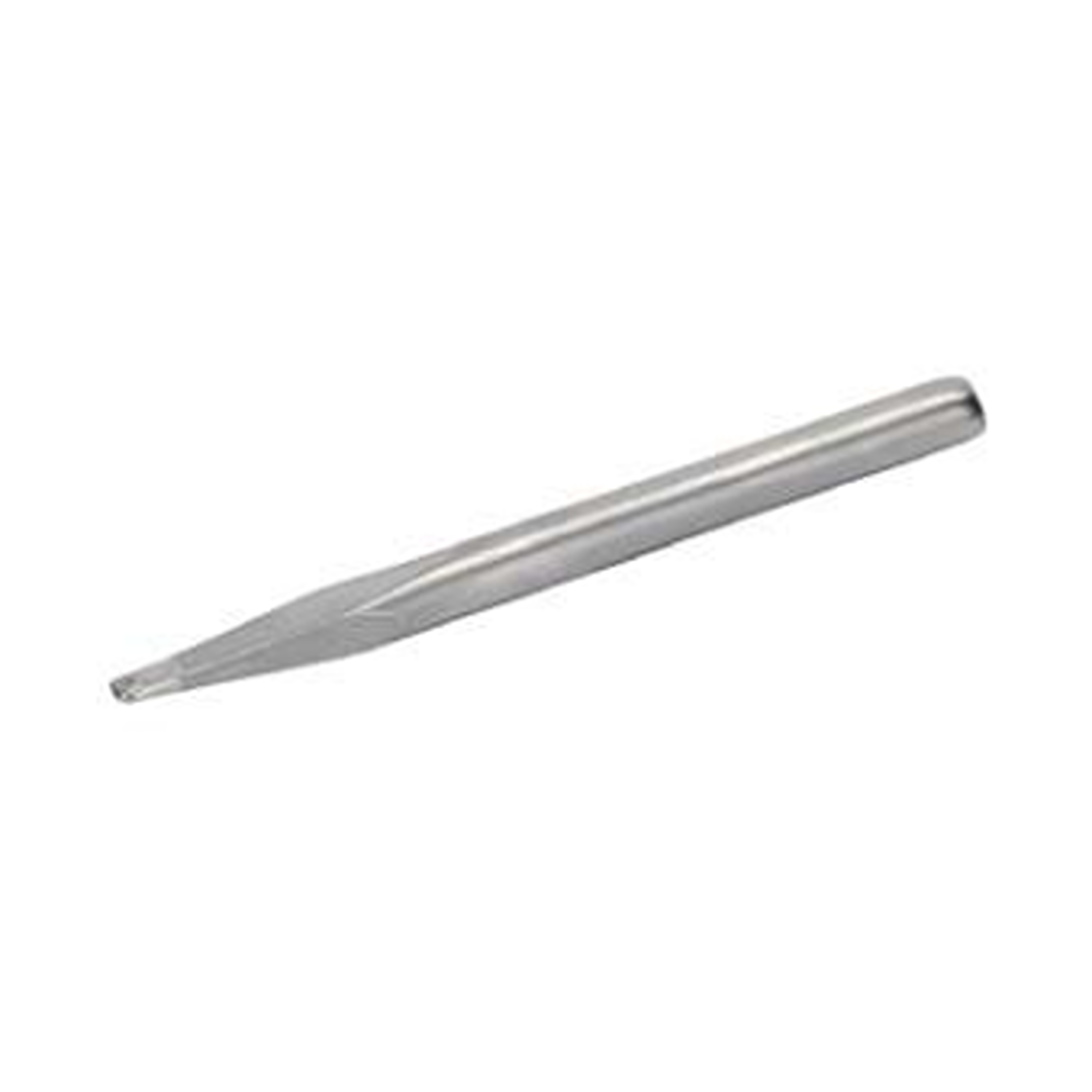 BAHCO 3295 Spare Tips Soldering for Electronic Tools Irons - Premium Spare Tips Soldering from BAHCO - Shop now at Yew Aik.