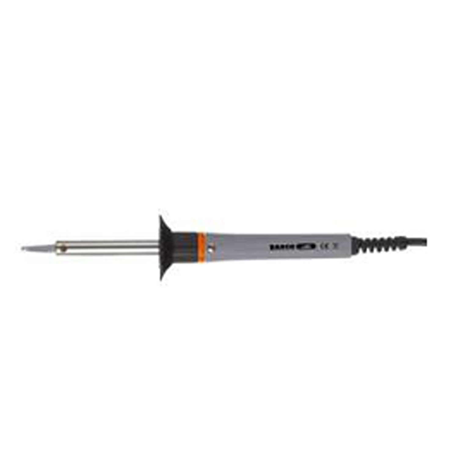 BAHCO 329500 Electronic Soldering Tools Irons 30 W / 40 W - Premium Soldering Tools from BAHCO - Shop now at Yew Aik.