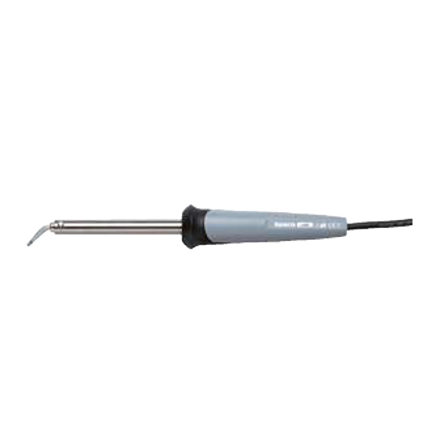 BAHCO 329600 Heavy-Duty Soldering Tools Irons 50 W / 80 W - Premium Soldering Tools from BAHCO - Shop now at Yew Aik.
