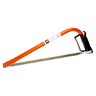 BAHCO 331-21 Pointed Bow Saw for Dry Wood 21” (BAHCO Tools) - Premium Pointed Bow Saw from BAHCO - Shop now at Yew Aik.