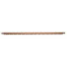 BAHCO 333-5 Peg Toothed Wood Spare Blade Fine for Bow Saw 14” - Premium Wood Spare Blade from BAHCO - Shop now at Yew Aik.