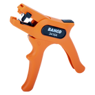 BAHCO 3416 A Automatic Wire Stripping Plier (BAHCO Tools) - Premium Wire Stripping Plier from BAHCO - Shop now at Yew Aik.