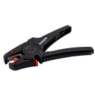 BAHCO 3419 B Self-Adjusting Automatic Wire Stripping Plier - Premium Wire Stripping Plier from BAHCO - Shop now at Yew Aik.