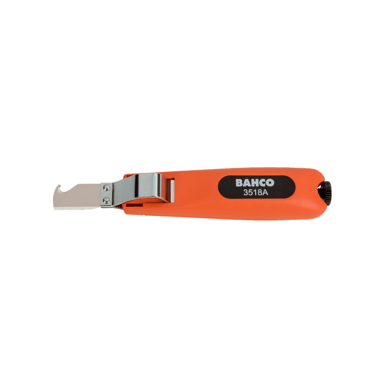 BAHCO 3518 A Rotating Dismantling Tool 3518ASH spare blade - Premium Dismantling Tool from BAHCO - Shop now at Yew Aik.