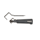 BAHCO 3520 B Rotating Dismantling Tool (BAHCO Tools) - Premium Dismantling Tool from BAHCO - Shop now at Yew Aik.