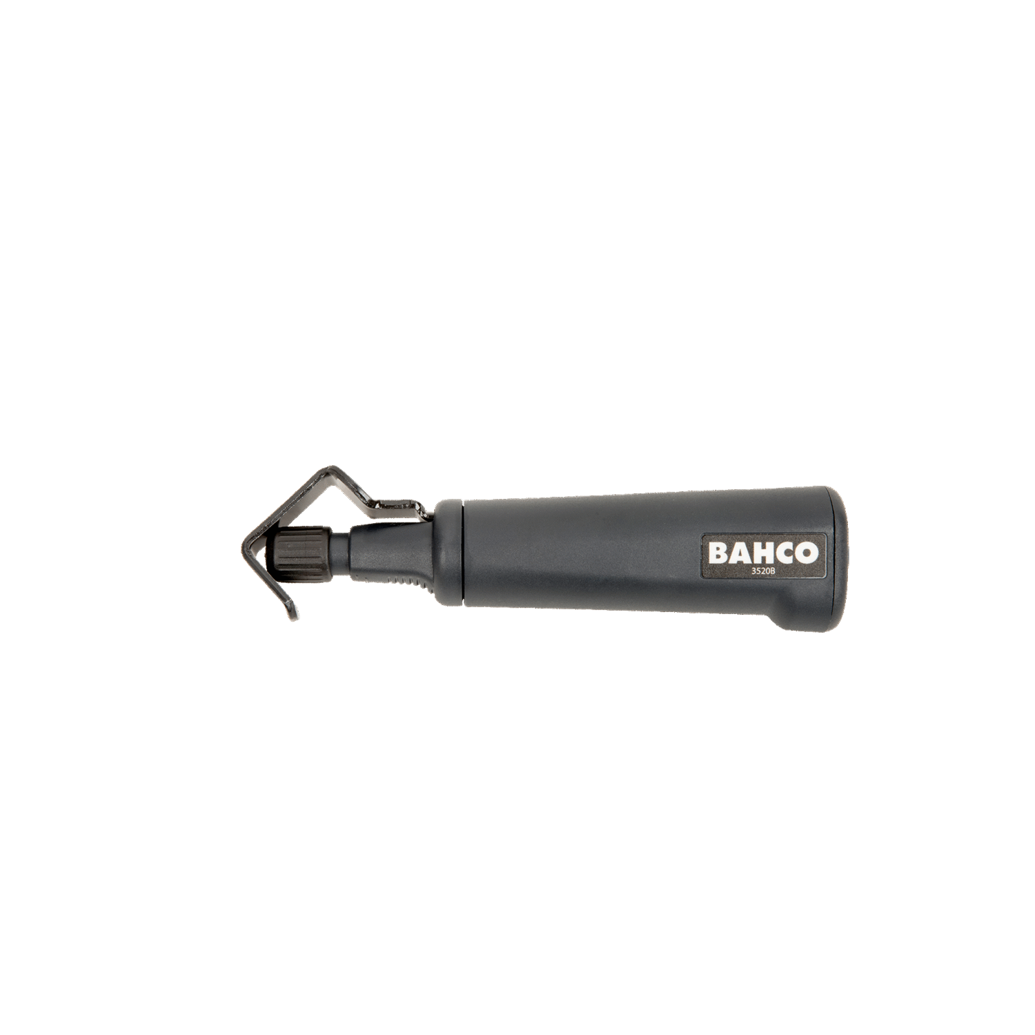 BAHCO 3520 B Rotating Dismantling Tool (BAHCO Tools) - Premium Dismantling Tool from BAHCO - Shop now at Yew Aik.