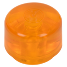 BAHCO 3625NL Pairs of Pol for 3625N Superfex Plastic Hammer - Premium Superfex Plastic Hammer from BAHCO - Shop now at Yew Aik.