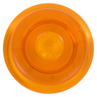 BAHCO 3625NL Pairs of Pol for 3625N Superfex Plastic Hammer - Premium Superfex Plastic Hammer from BAHCO - Shop now at Yew Aik.