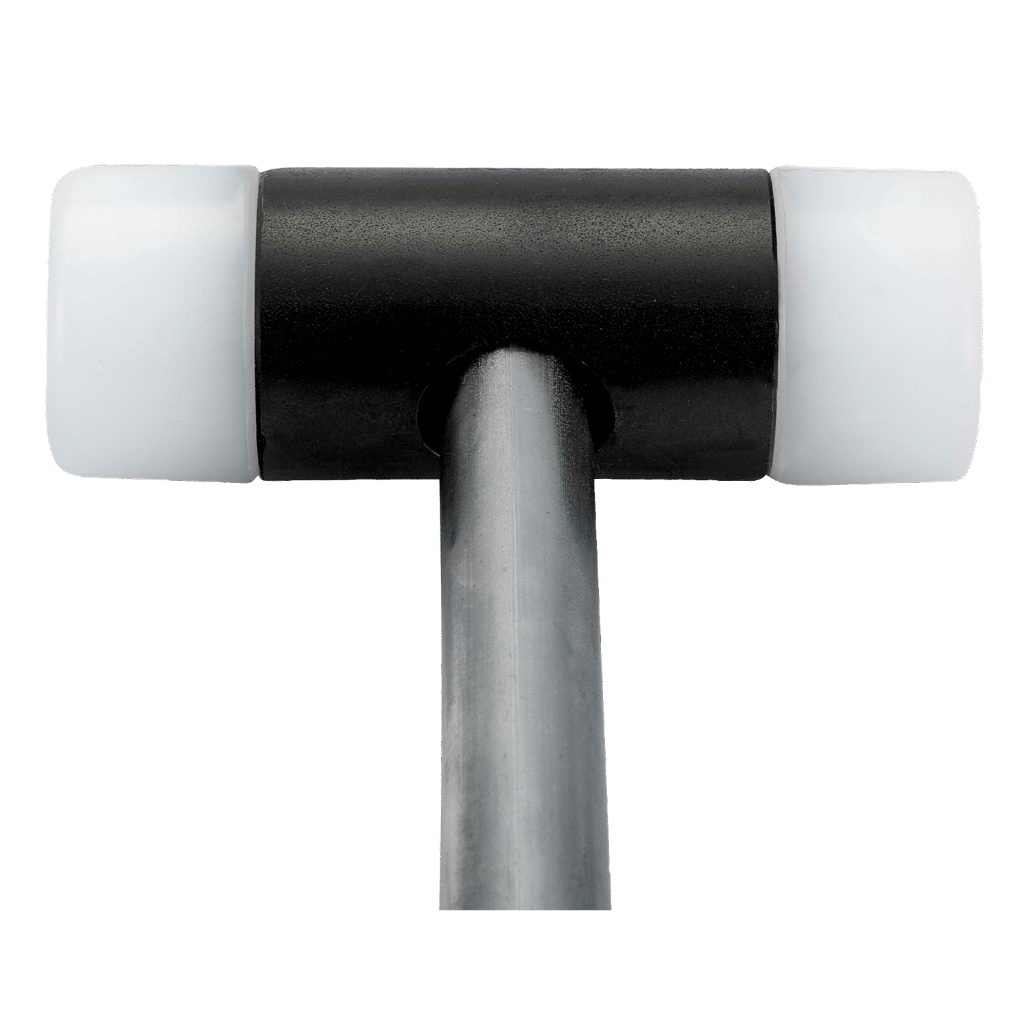 BAHCO 3625S Nylon Mallet Tip with Rubber Grip (BAHCO Tools) - Premium Nylon Mallet from BAHCO - Shop now at Yew Aik.