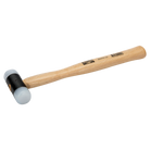 BAHCO 3625W Nylon Mallet Tip with Wooden Handle (BAHCO Tools) - Premium Nylon Mallet from BAHCO - Shop now at Yew Aik.