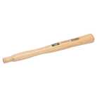 BAHCO 3625WLH Hammer Spare Handle for 3625W (BAHCO Tools) - Premium Hammer Spare Handle from BAHCO - Shop now at Yew Aik.