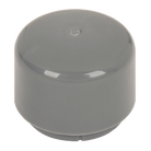 BAHCO 3625YL Pairs of Poll for 3625Y Polyfex Plastic Hammer - Premium Polyfex Plastic Hammer from BAHCO - Shop now at Yew Aik.