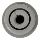 BAHCO 3625YL Pairs of Poll for 3625Y Polyfex Plastic Hammer - Premium Polyfex Plastic Hammer from BAHCO - Shop now at Yew Aik.