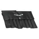 BAHCO 3659/8T Drift Punches Set with Knurled Guide Sleeve 8 pcs - Premium Punches Set from BAHCO - Shop now at Yew Aik.