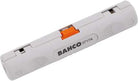 BAHCO 3717 A Cable Stripping Tool For PVC Data - Premium Cable Stripping Tool from BAHCO - Shop now at Yew Aik.