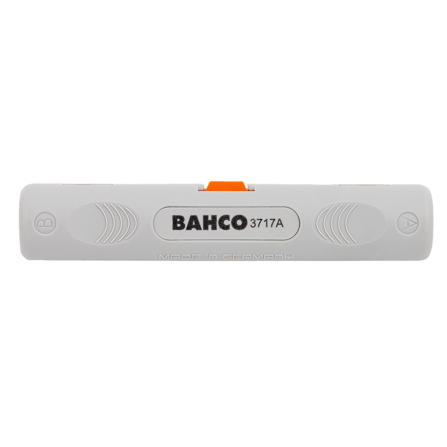 BAHCO 3717 A Wire Stripping Plier Tool For PVC Data Cables - Premium Wire Stripping Plier from BAHCO - Shop now at Yew Aik.