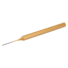 BAHCO 3734 Cylindrical Drift Punches with Octagonal Shank - Premium Punches from BAHCO - Shop now at Yew Aik.