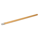 BAHCO 3736M Mason’s Cold Chisel with Octagonal Shank - Premium Cold Chisel from BAHCO - Shop now at Yew Aik.