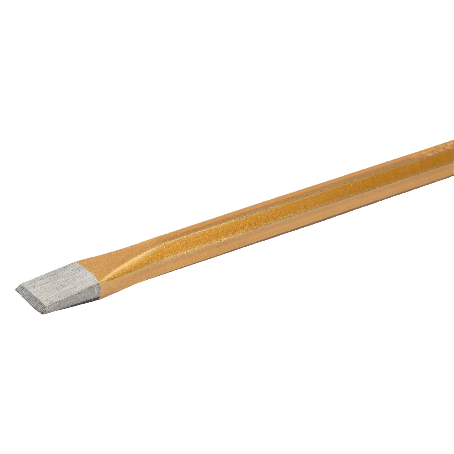 BAHCO 3736M Mason’s Cold Chisel with Octagonal Shank - Premium Cold Chisel from BAHCO - Shop now at Yew Aik.