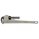 BAHCO 380 Multipurpose Aluminium Pipe Wrench (BAHCO Tools) - Premium Aluminium Pipe Wrench from BAHCO - Shop now at Yew Aik.