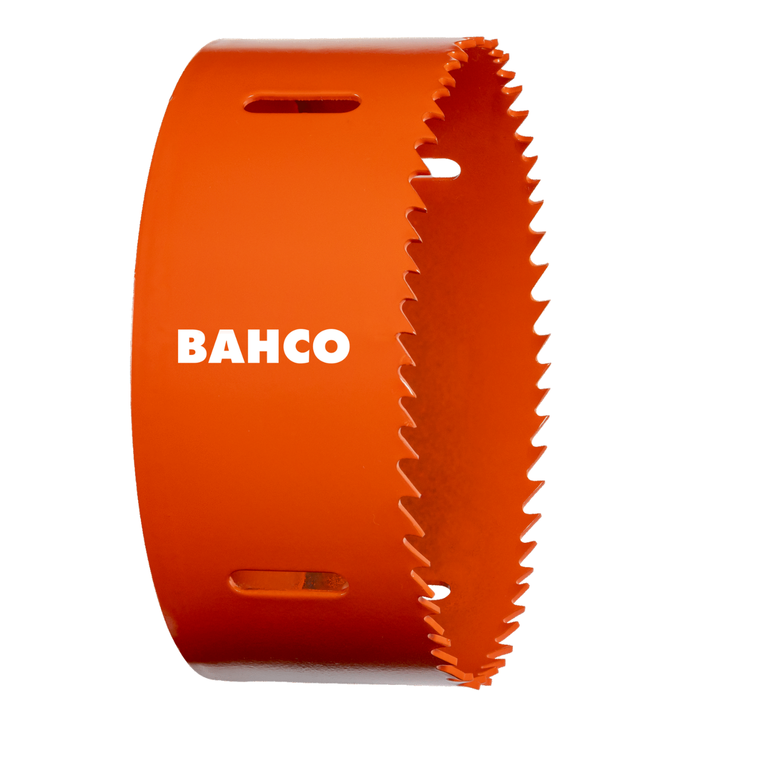 BAHCO 3830 Sandflex Bi-metal Holesaw for Metal/Wood Boards - Premium Bi-Metal Holesaw from BAHCO - Shop now at Yew Aik.