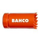 BAHCO 3830 Sandflex Bi-metal Holesaw for Metal/Wood Boards - Premium Bi-Metal Holesaw from BAHCO - Shop now at Yew Aik.