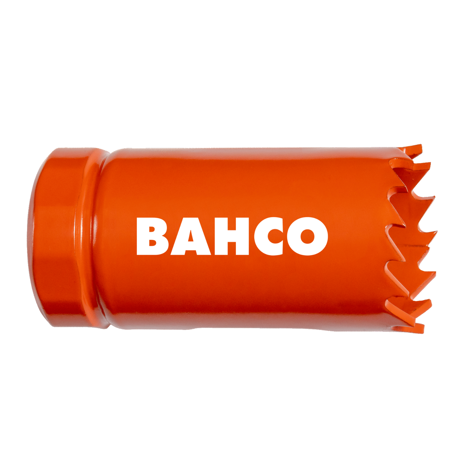 BAHCO 3830 Sandflex Bi-metal Holesaw for Metal/Wood Boards - Premium Bi-Metal Holesaw from BAHCO - Shop now at Yew Aik.