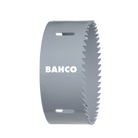 BAHCO 3832 Carbide Tipped Holesaw For Fiberglass/masonry - Premium Carbide Tipped Holesaw from BAHCO - Shop now at Yew Aik.