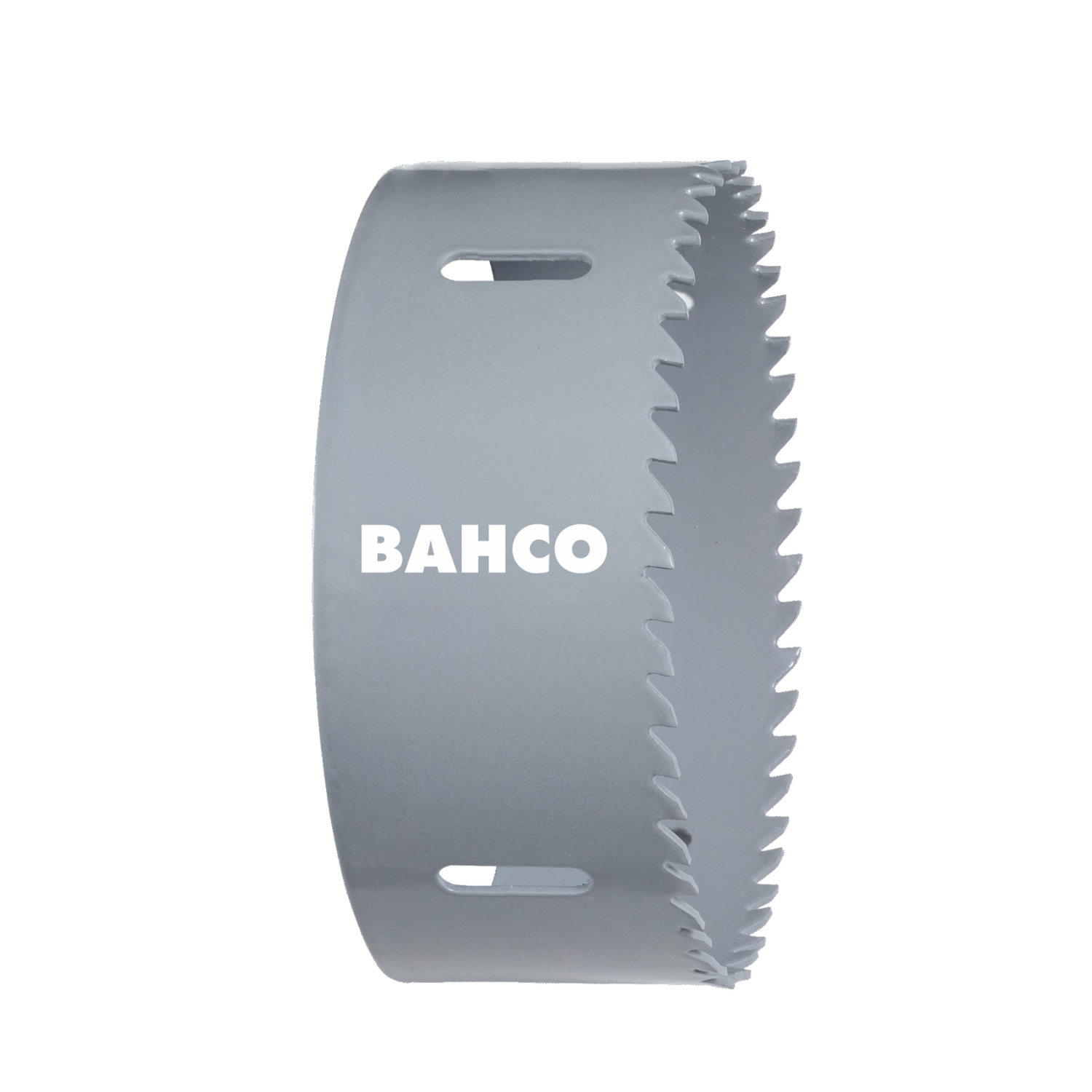 BAHCO 3832 Carbide Tipped Holesaw For Fiberglass/masonry - Premium Carbide Tipped Holesaw from BAHCO - Shop now at Yew Aik.