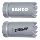 BAHCO 3832 Carbide Tipped Holesaw For Fiberglass/masonry - Premium Carbide Tipped Holesaw from BAHCO - Shop now at Yew Aik.