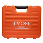 BAHCO 3832-SET-164-ES Carbide Tipped Holesaw Sets 20 pcs - Premium Carbide Tipped Holesaw from BAHCO - Shop now at Yew Aik.