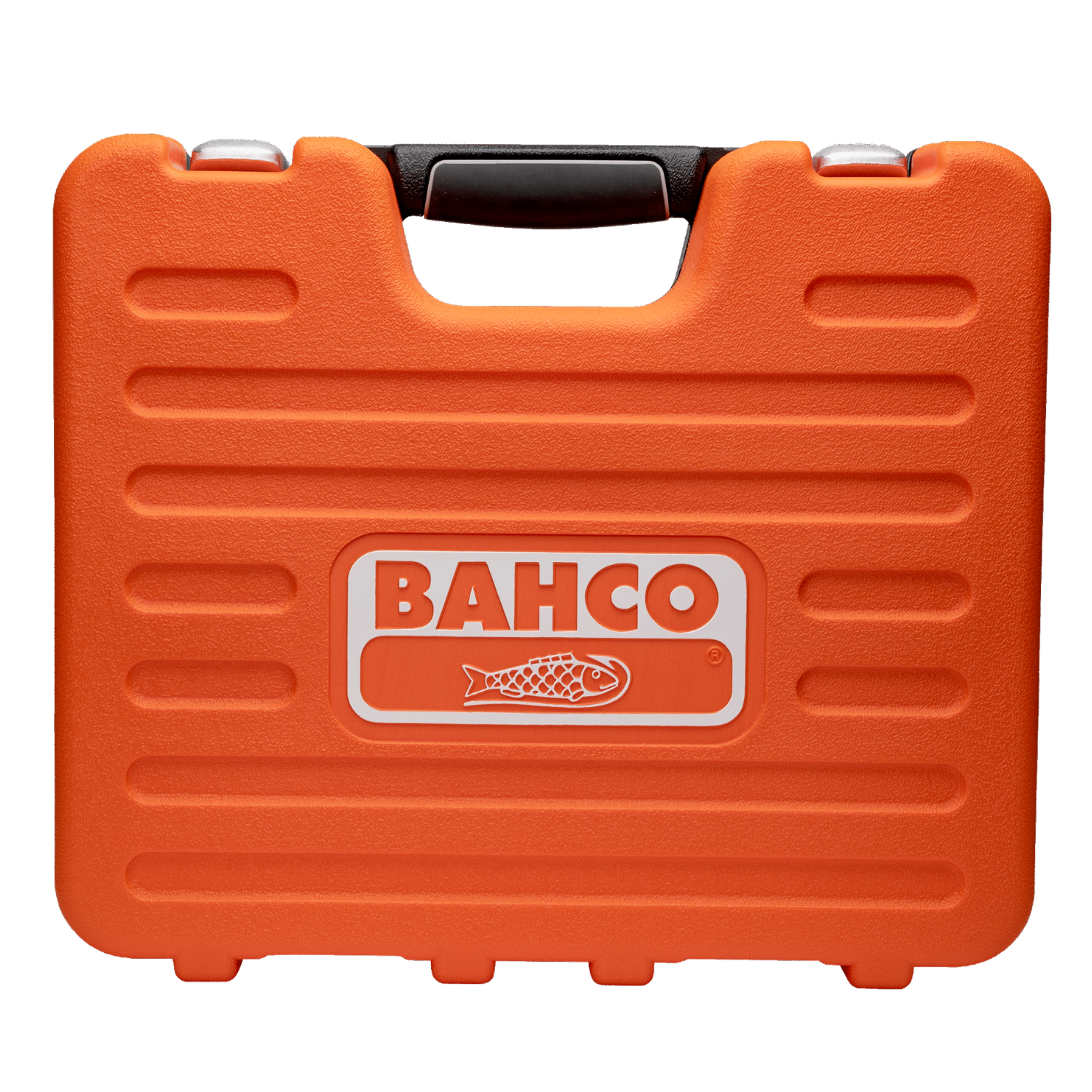 BAHCO 3832-SET-164-ES Carbide Tipped Holesaw Sets 20 pcs - Premium Carbide Tipped Holesaw from BAHCO - Shop now at Yew Aik.