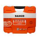 BAHCO 3832-SET-164-ES Carbide Tipped Holesaw Sets 20 pcs - Premium Carbide Tipped Holesaw from BAHCO - Shop now at Yew Aik.