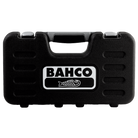 BAHCO 3833-SET-101 SuperiorTM Multi Construction Holesaw Set - Premium Construction Holesaw Set from BAHCO - Shop now at Yew Aik.