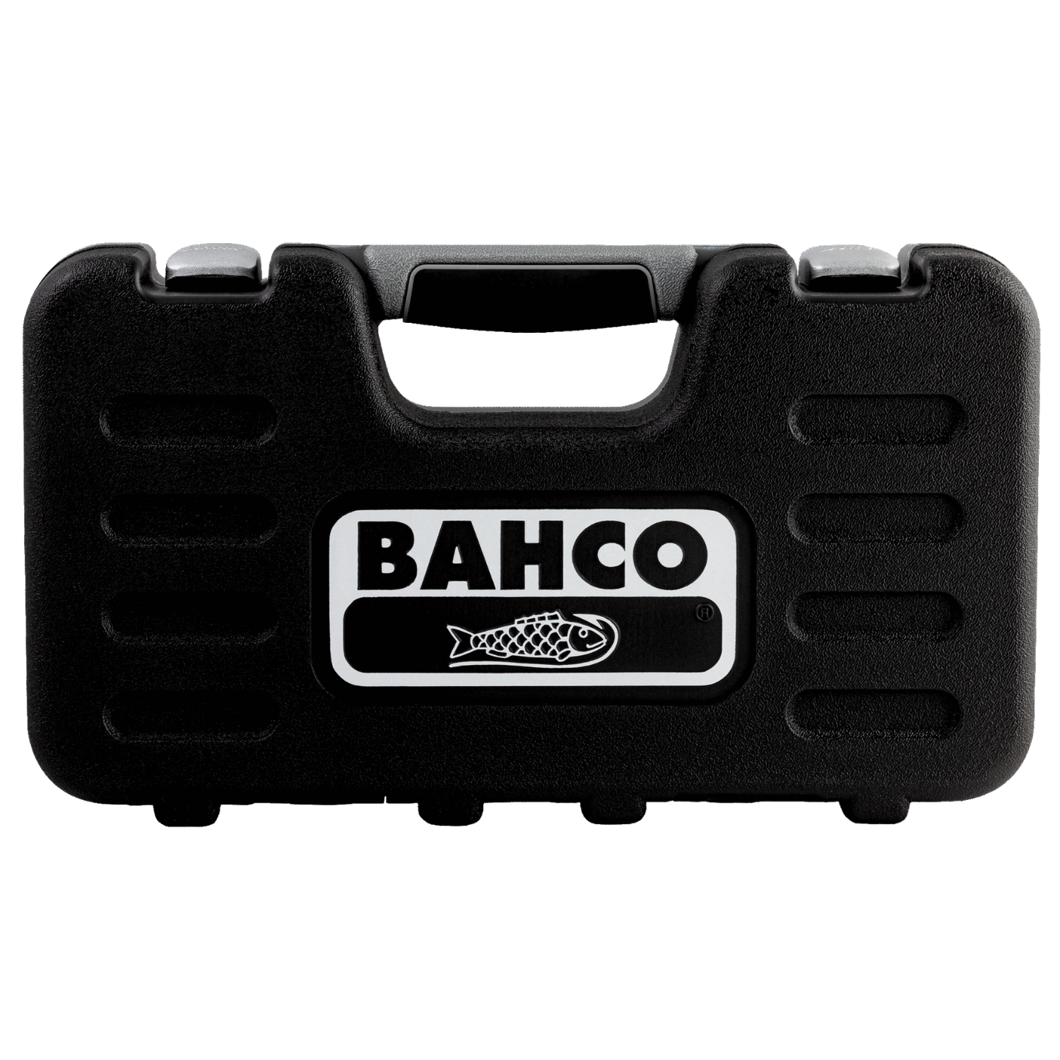 BAHCO 3833-SET-101 SuperiorTM Multi Construction Holesaw Set - Premium Construction Holesaw Set from BAHCO - Shop now at Yew Aik.