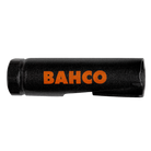 BAHCO 3833 Superior TM Multi Construction Holesaw For Wood - Premium Construction Holesaw from BAHCO - Shop now at Yew Aik.