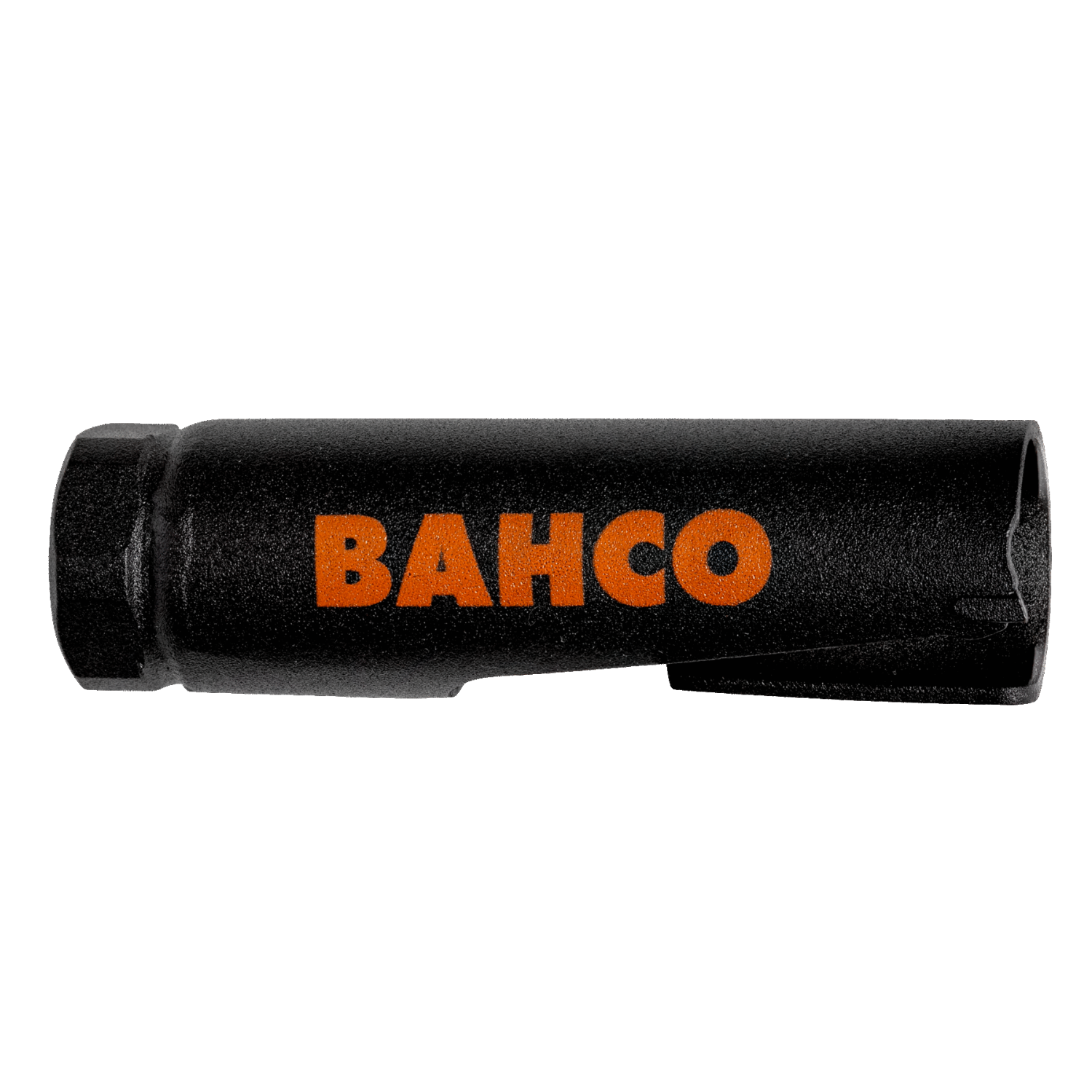 BAHCO 3833 Superior TM Multi Construction Holesaw For Wood - Premium Construction Holesaw from BAHCO - Shop now at Yew Aik.