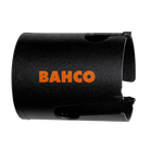 BAHCO 3833 Superior TM Multi Construction Holesaw For Wood - Premium Construction Holesaw from BAHCO - Shop now at Yew Aik.