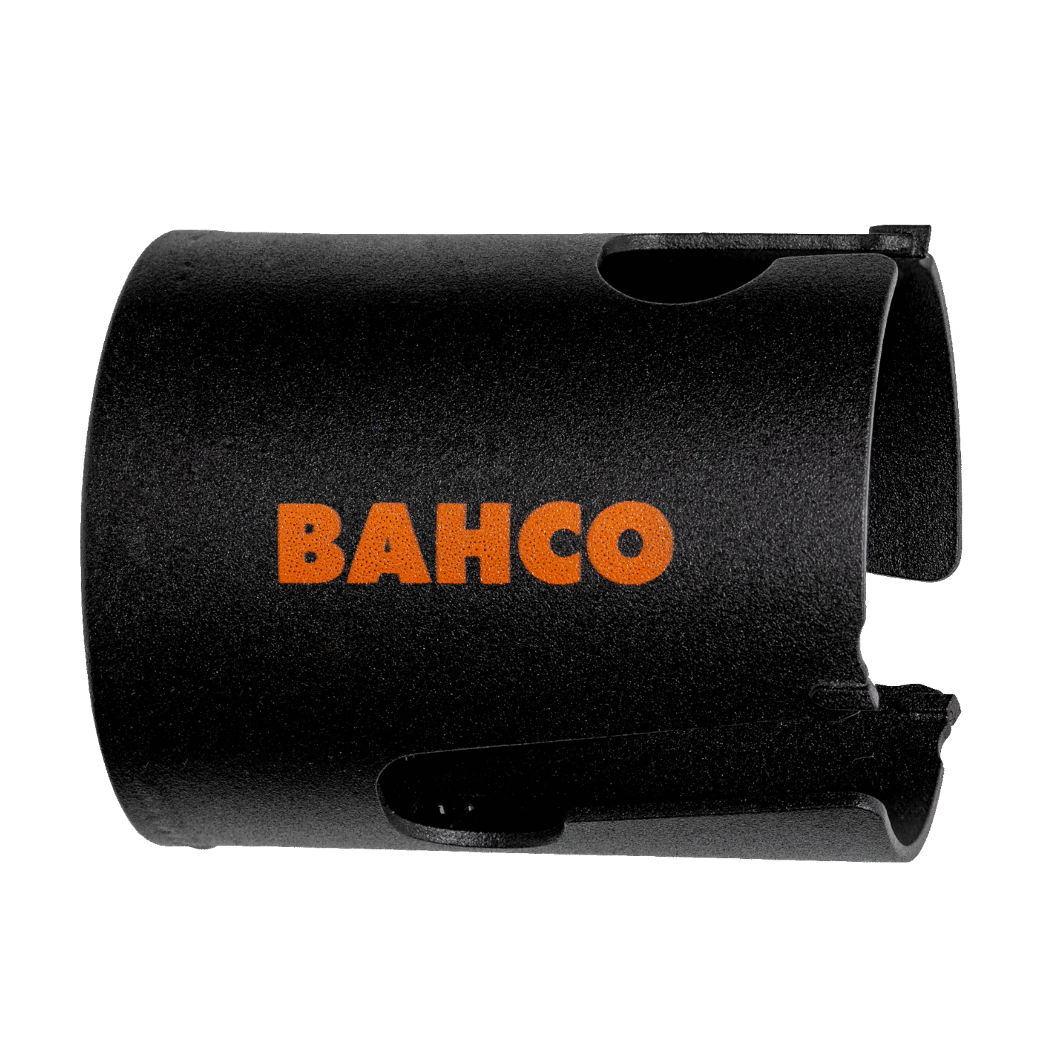 BAHCO 3833 Superior TM Multi Construction Holesaw For Wood - Premium Construction Holesaw from BAHCO - Shop now at Yew Aik.