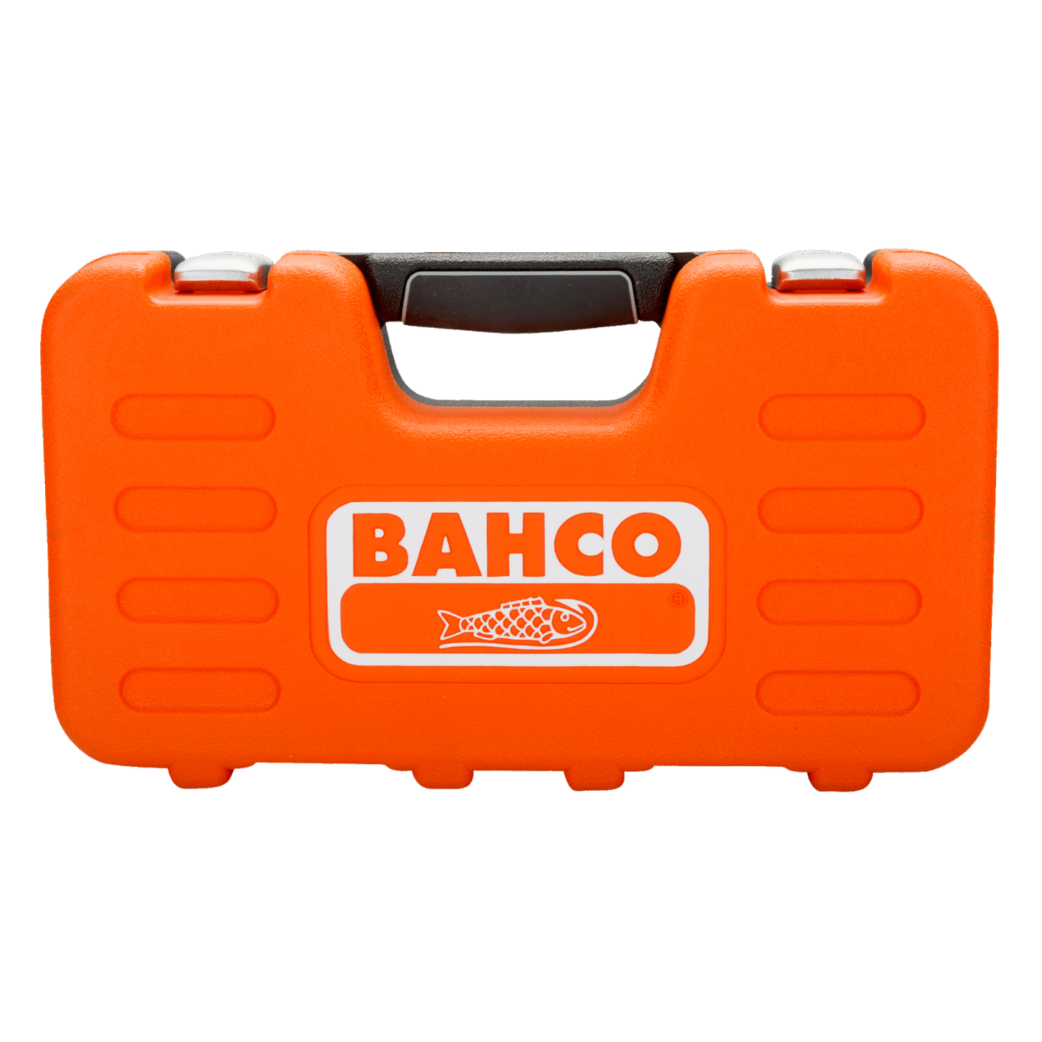 BAHCO 3834-103 Sandflex Bi-Metal Holesaw Set 11 pcs (BAHCO Tools) - Premium Bi-Metal Holesaw from BAHCO - Shop now at Yew Aik.